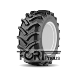 PN PET 380/85R24 131A8 TA 110