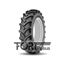PN PET 16.9 -34 8P139A6 TA 60 TT