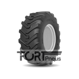 Pneu PETLAS PTX ND33 460/70 R 24 159A8