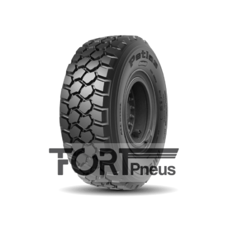 PN PET 395/85R20 168K RM910