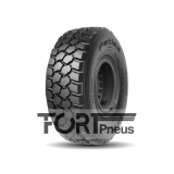 PN PET 395/85R20 168K RM910