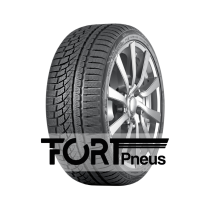 Pneu NOKIAN WR A4 255/55 R 18 109H 3PMSF