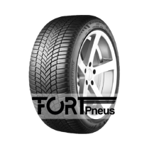 Pneu BRIDGESTONE Weather Control A005 EVO 195/60 R 16 93H XL 3PMSF