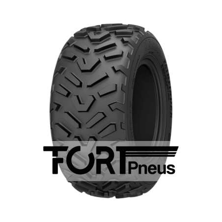 Pneu NORDIC PNEUS K530 Pathfinder 9.50- 8 30F