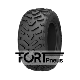 Pneu NORDIC PNEUS K530 Pathfinder 9.50- 8 30F