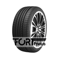 Pneu NATIONAL NS-20 255/35 R 19 96 XL