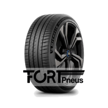 Pneu MICHELIN Pilot Sport EV 275/40 R 22 107Y XL