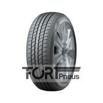 PN MIC 185/65R15 88 H E.SAVER 