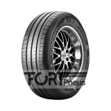 PN HAN 195/60R15 88H K425