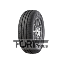 PN GTR 205/60R15 91 V CHAMP.FE1