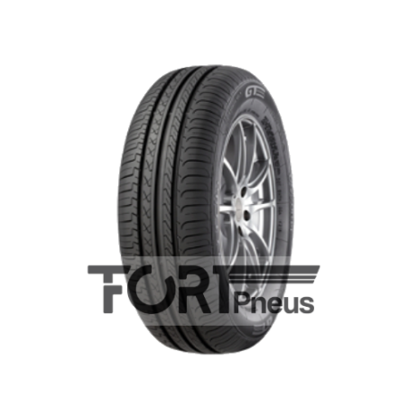 PN GTR 205/60R15 91 V CHAMP.FE1