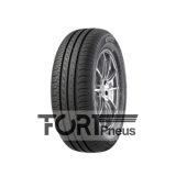 PN GTR 205/60R15 91 V CHAMP.FE1
