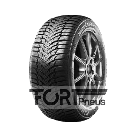 Pneu KUMHO WinterCraft WP51 175/55 R 15 77T 3PMSF