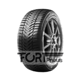Pneu KUMHO WinterCraft WP51 175/55 R 15 77T 3PMSF