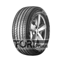 PN COO 265/65R17 112H ZEON 4XS SP