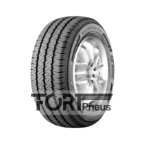 Pneu GT RADIAL Maxmiler PRO 195/70 R 15 104/102R