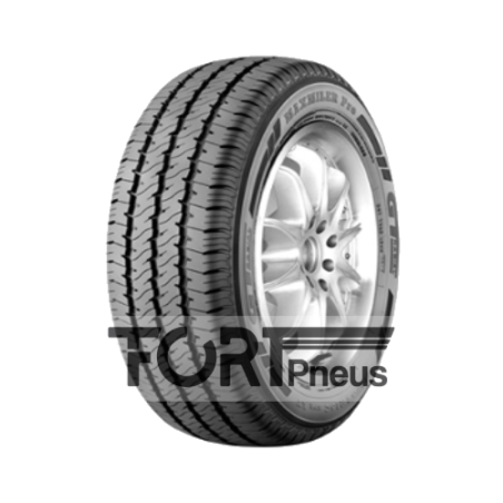 Pneu GT RADIAL Maxmiler PRO 195/70 R 15 104/102R