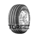 Pneu GT RADIAL Maxmiler PRO 195/70 R 15 104/102R