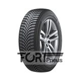 PN HAN 175/65R14 82T W452