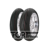 PN AVO 180/55R17 73W 3D ULTRA XTREME