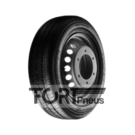 PN COO 225/75R16C 121/120R EVOL VAN