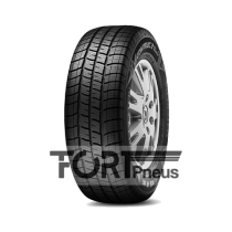 PN COO 235/55R18 XL 104V DISCO ALL SEAS