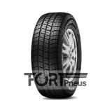 PN COO 235/55R18 XL 104V DISCO ALL SEAS
