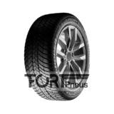 PN COO 265/45R20 XL 108V DISCO WINT