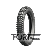 Pneu MICHELIN Trial Competition X 11 4.00R 18 64M