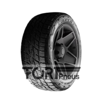 PN COO 265/65R17 XL 116H DISCOVERER ATT