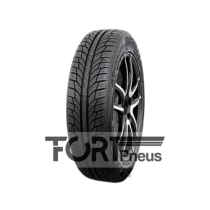 PN GT 215/65R17 XL 103V 4SEASONS