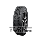 PN GT 215/65R17 XL 103V 4SEASONS