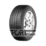 Pneu GISLAVED UrbanSpeed 185/60 R 14 82H