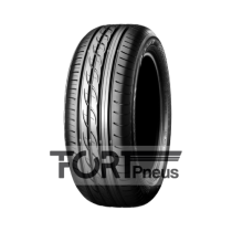 Pneu YOKOHAMA C.drive 2 AC02 235/50 R 18 97V