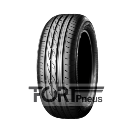 Pneu YOKOHAMA C.drive 2 AC02 235/50 R 18 97V