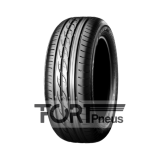 Pneu YOKOHAMA C.drive 2 AC02 235/50 R 18 97V