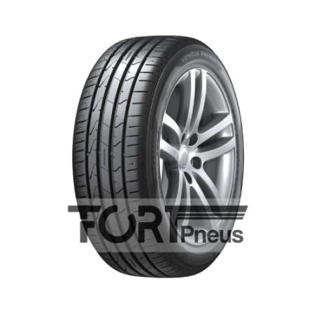 Pneu MICHELIN Primacy 3 195/55 R 16 91V XL
