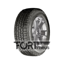 PN COO 255/50R20 XL 109H DIS AT/3 4S BSW