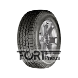 PN COO 255/50R20 XL 109H DIS AT/3 4S BSW