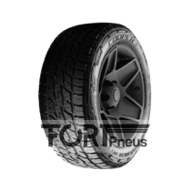 PN COO 265/70R16 XL 116T DISCO ATT