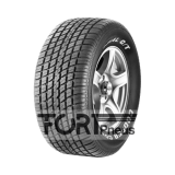 PN COO 245/60R15 100T COBRA GT RWL