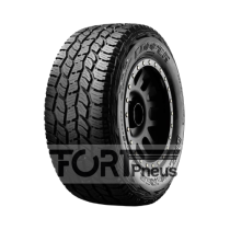 PN COO 255/70R18 113T DISCOVERER AT3