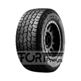 PN COO 255/70R18 113T DISCOVERER AT3