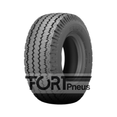 Pneu NORDIC PNEUS K364 5.00- 10 79M
