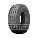 Pneu NORDIC PNEUS K364 5.00- 10 79M