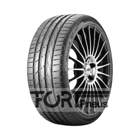 Pneu HANKOOK Ventus S1 EVO2 K117 225/40 R 18 92Y XL