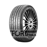 Pneu HANKOOK Ventus S1 EVO2 K117 225/40 R 18 92Y XL