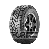 PN COO 245/70R17 119/116Q DIS S/T MAXX