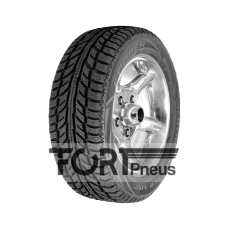 PN COO 205/55 R 16 91 T WEAT. MASTER
