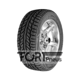 PN COO 205/55 R 16 91 T WEAT. MASTER